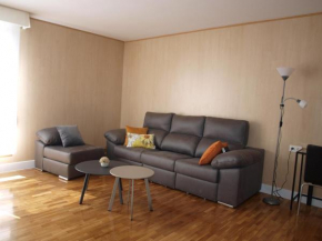 Apartamento Sadar